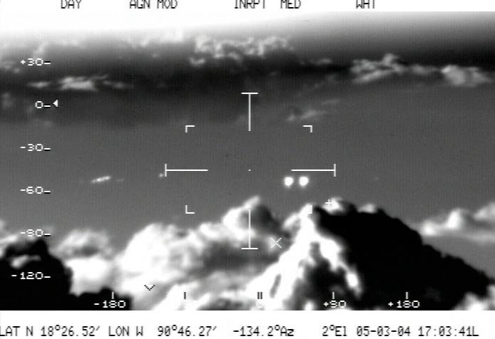 File:2004 Mexican UFO Incident 1.jpg