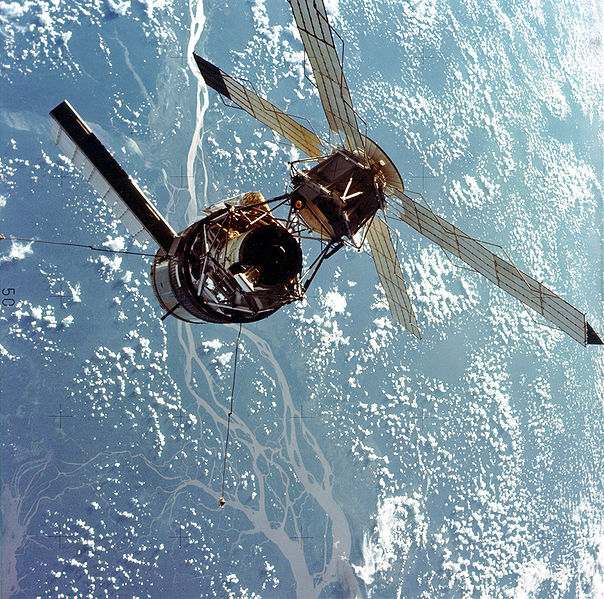 File:604px-Skylab space station.jpg