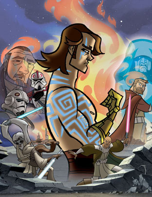 File:Clonwar2.jpg