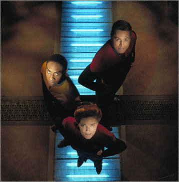 File:Deep-space9 frame.jpg