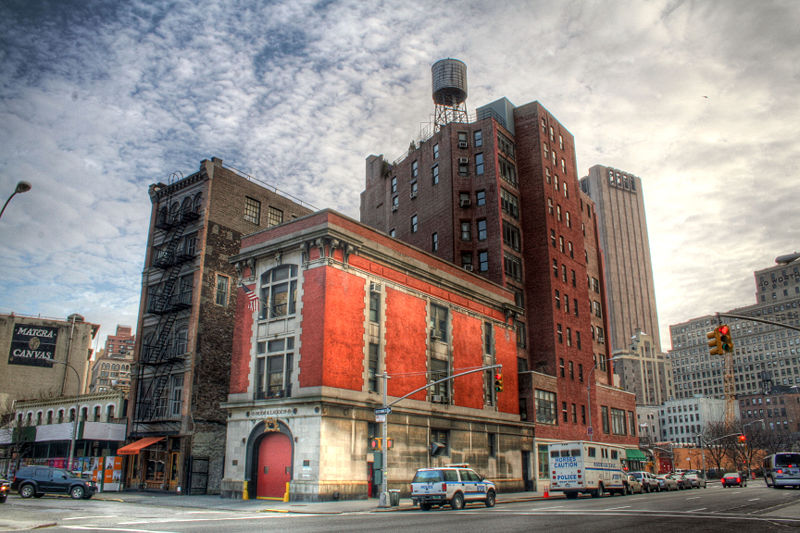 File:Ghostbusters Firehouse.jpg