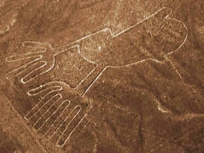 File:Ica nazca lines 02.jpg