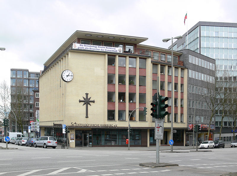 File:Scientology Building Hamburg.jpg