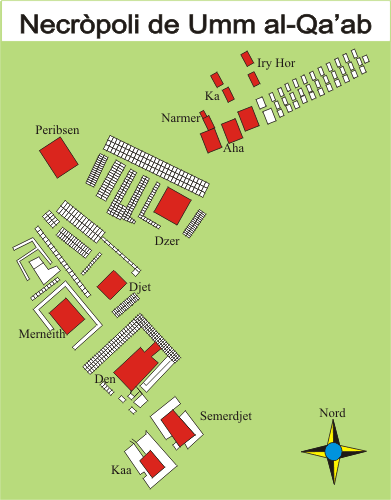 File:Ummal-qaab.png