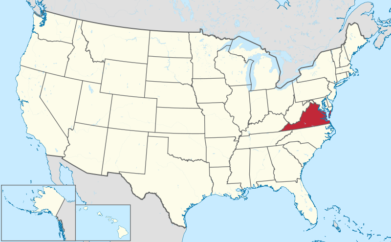 File:Virginia in United States.svg.png