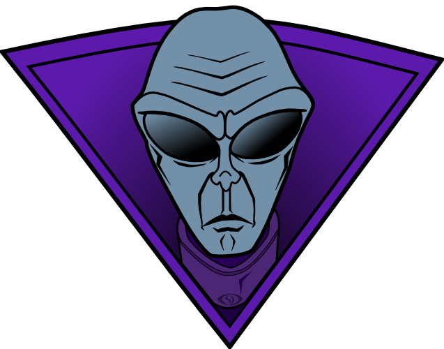 File:Xenu.png