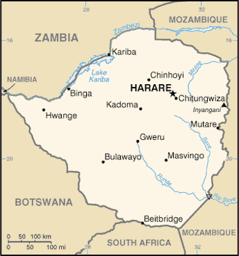 File:Zi-map.png
