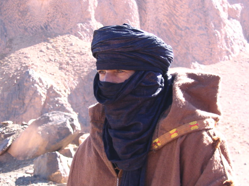 File:800px-Targui.jpg