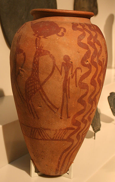 File:C384gyptisches Museum Berlin 057.jpg
