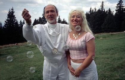 File:Cdnbiteliacomfiles201102Rael.jpg