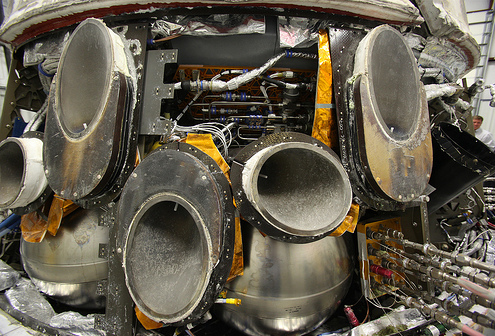 File:Dragon C2post-flight analysis2.png