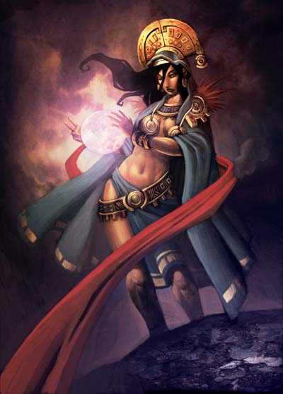 File:Mama Quilla by GENZOMAN.jpg