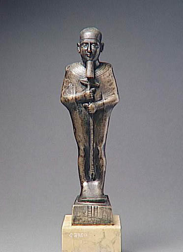 File:Ptah3.jpg