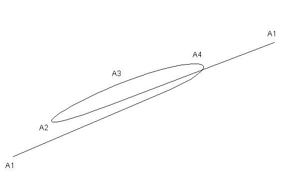 File:Retrogadation1.png