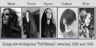 File:Vrilerinnen.jpg