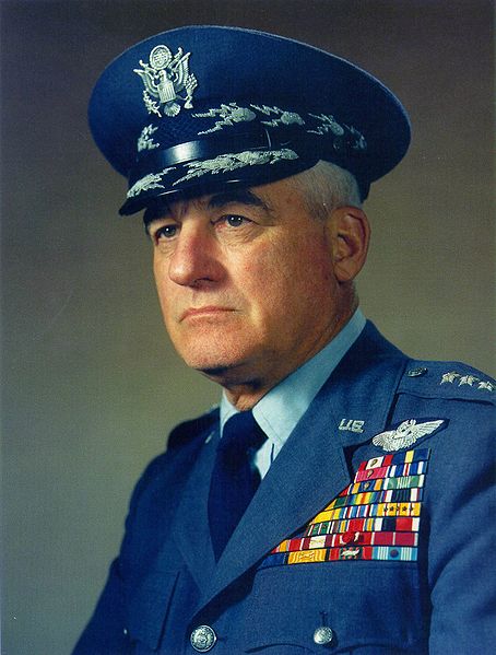 File:454px-Nathan Twining 02.jpg