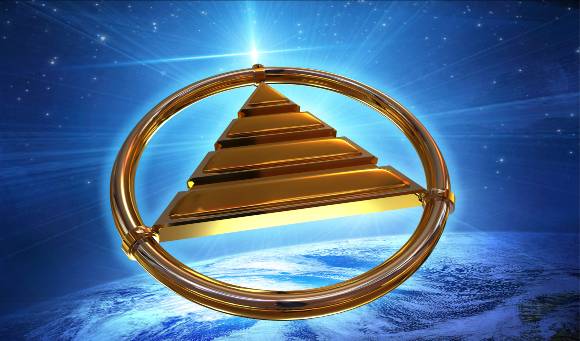File:Dianetics-logo1.jpeg