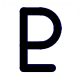 File:Pluto symbol.ant.png