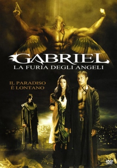 File:49316.jpg