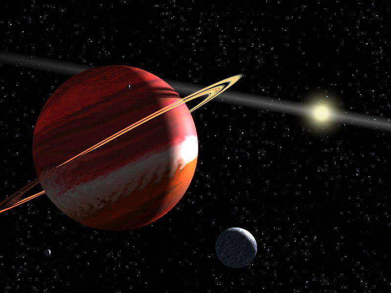 File:800px-Epsilon Eridani b.jpg