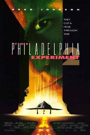 File:Affiche2b.jpg