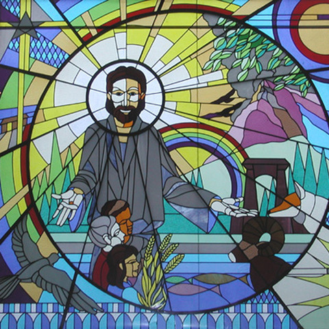 File:Church 480x480.jpg