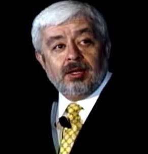 File:Jm.jpg