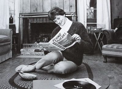 File:Mollie 007.jpg