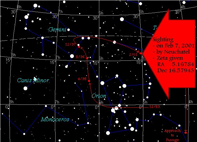 File:Sight001.jpg