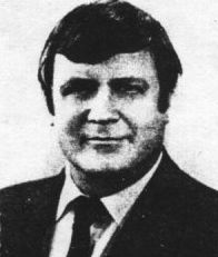 File:Streckerb.jpg