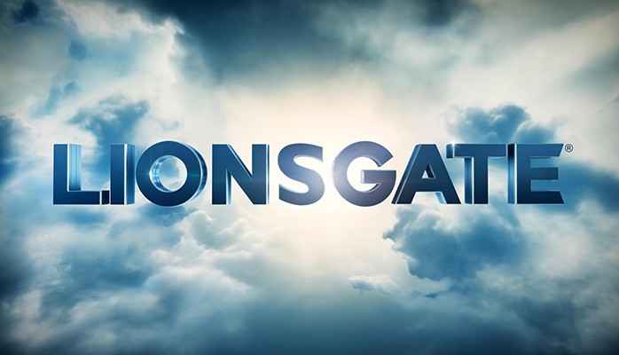 File:0lionsgate.jpg