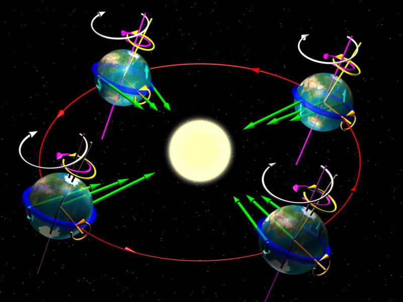 File:800px-Precession torque.jpg