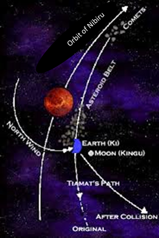 File:8563426.png