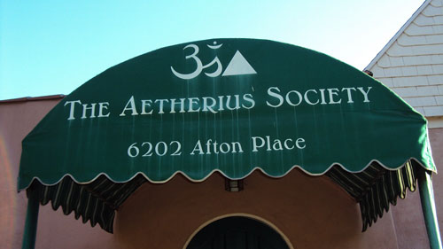 File:Aetherius-society-green-sign.jpg