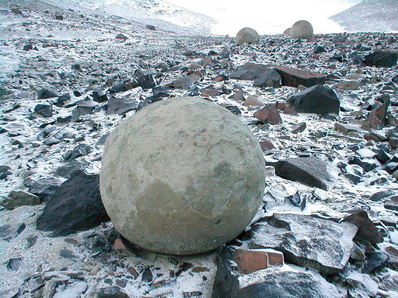 File:Articay.jpg