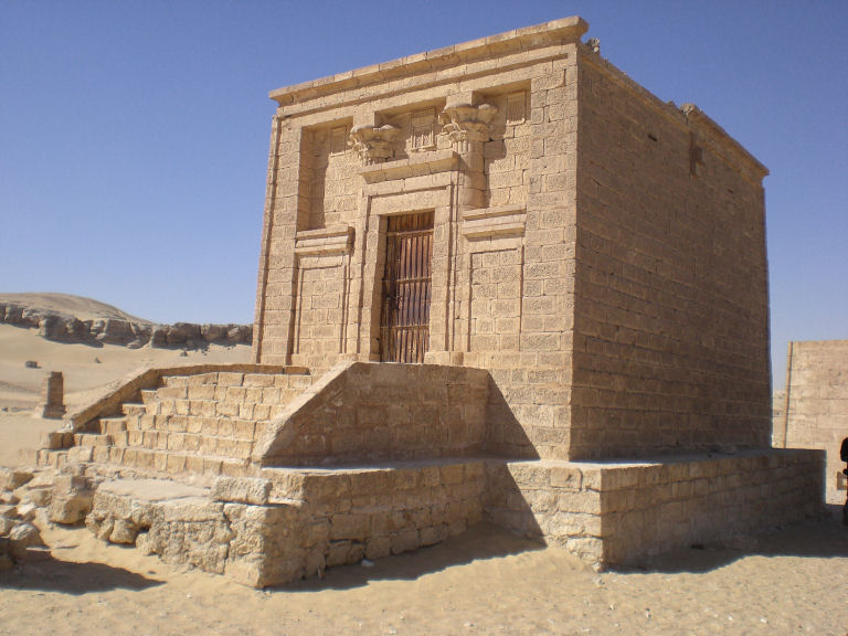 File:Cimg5823.jpg