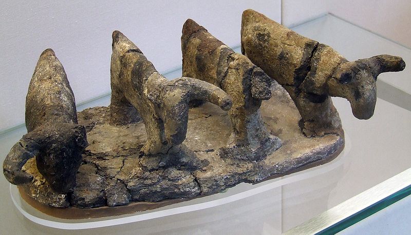 File:El-Amra cattle british museum.jpg