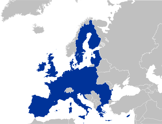 File:European Union as a single entity.svg.png