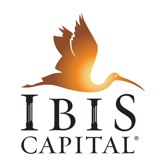 File:Ibis Logo Final cmyk Med.png
