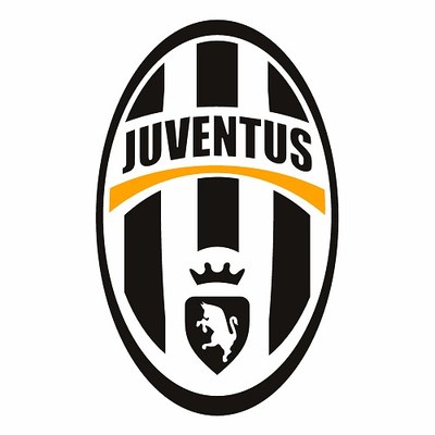 File:Image preview.jpg
