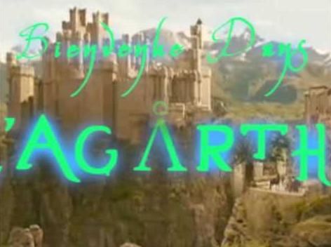 File:0agarta2.jpg