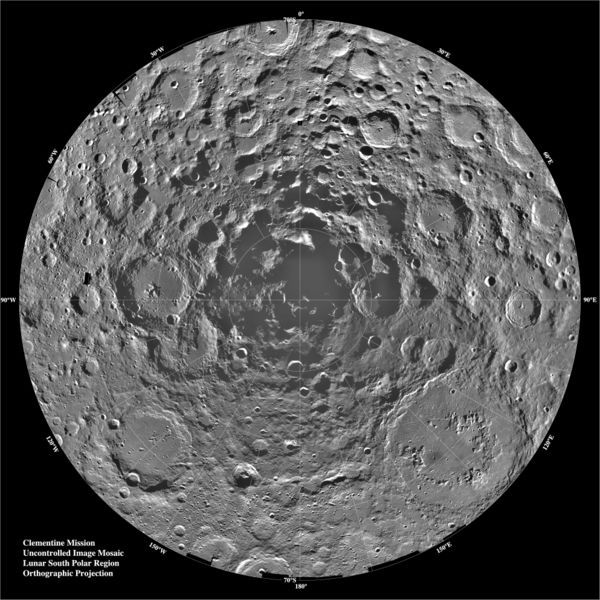File:600px-Jpl photojournal 00001.jpg