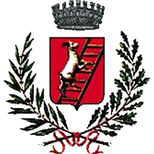 File:Anacapri-Stemma.png