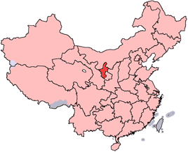 File:China-Ningxia.png
