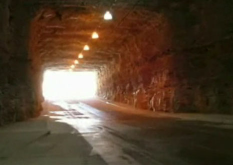 File:D12.jpg
