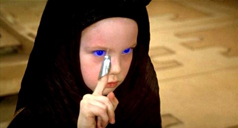 File:Dune-1.jpg