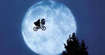 File:ET Moon.jpg