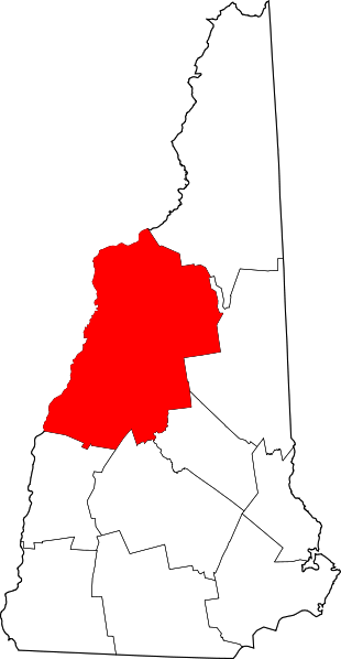 File:Map of New Hampshire highlighting Grafton County.svg.png