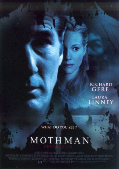 File:Mothman prophecies ver3.jpg