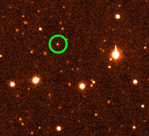 File:Orcus nasa.jpg